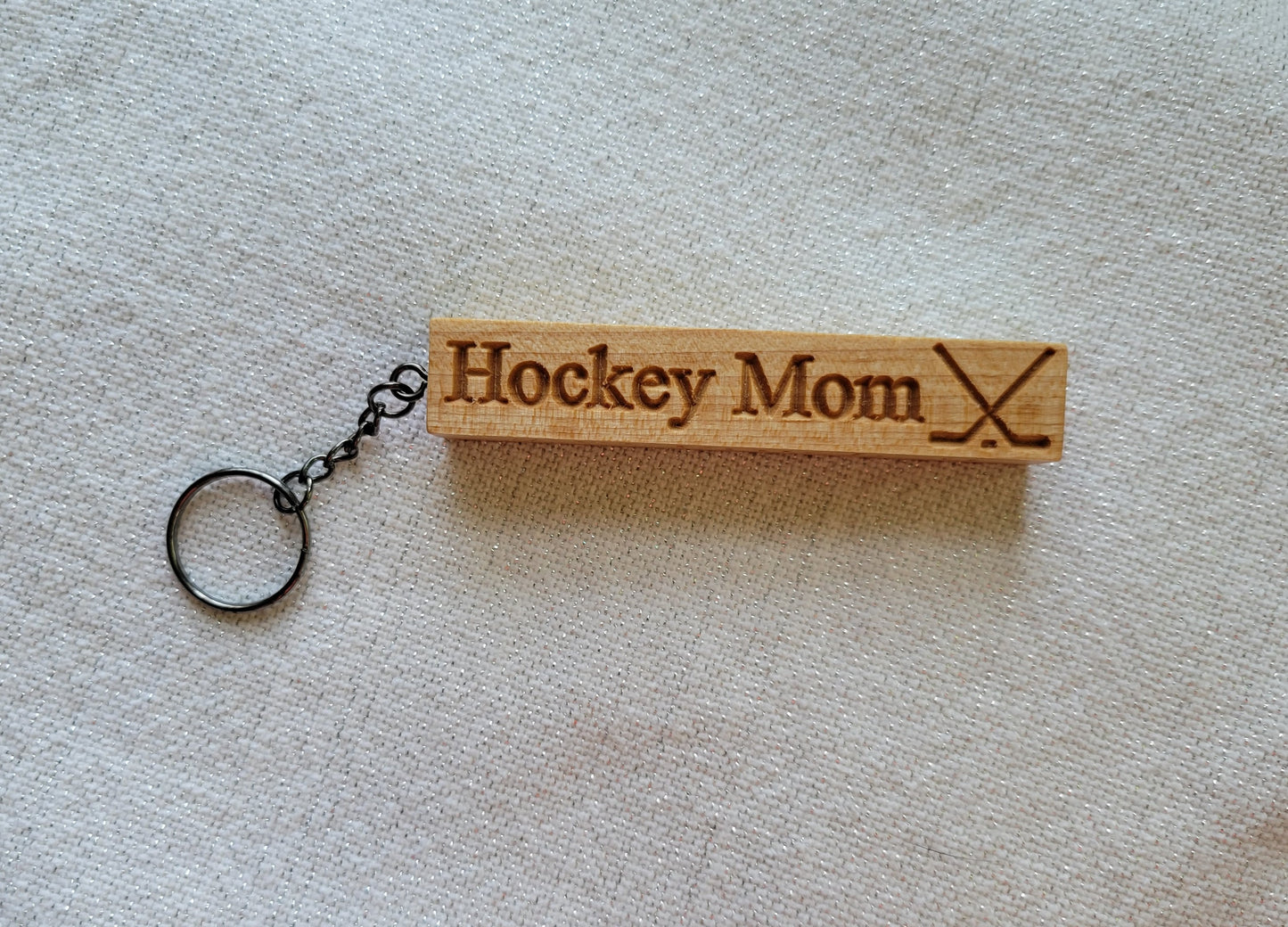 Keychains
