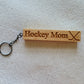 Keychains