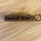 Keychains
