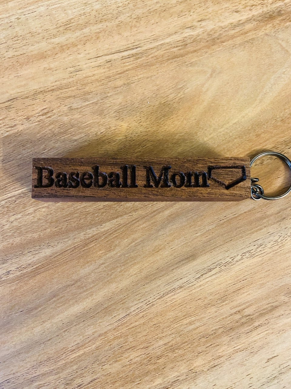 Keychains