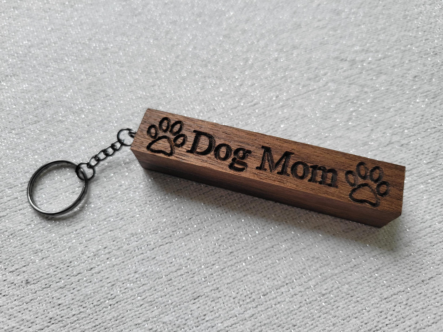 Keychains