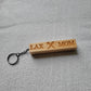 Keychains