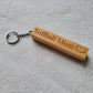 Keychains