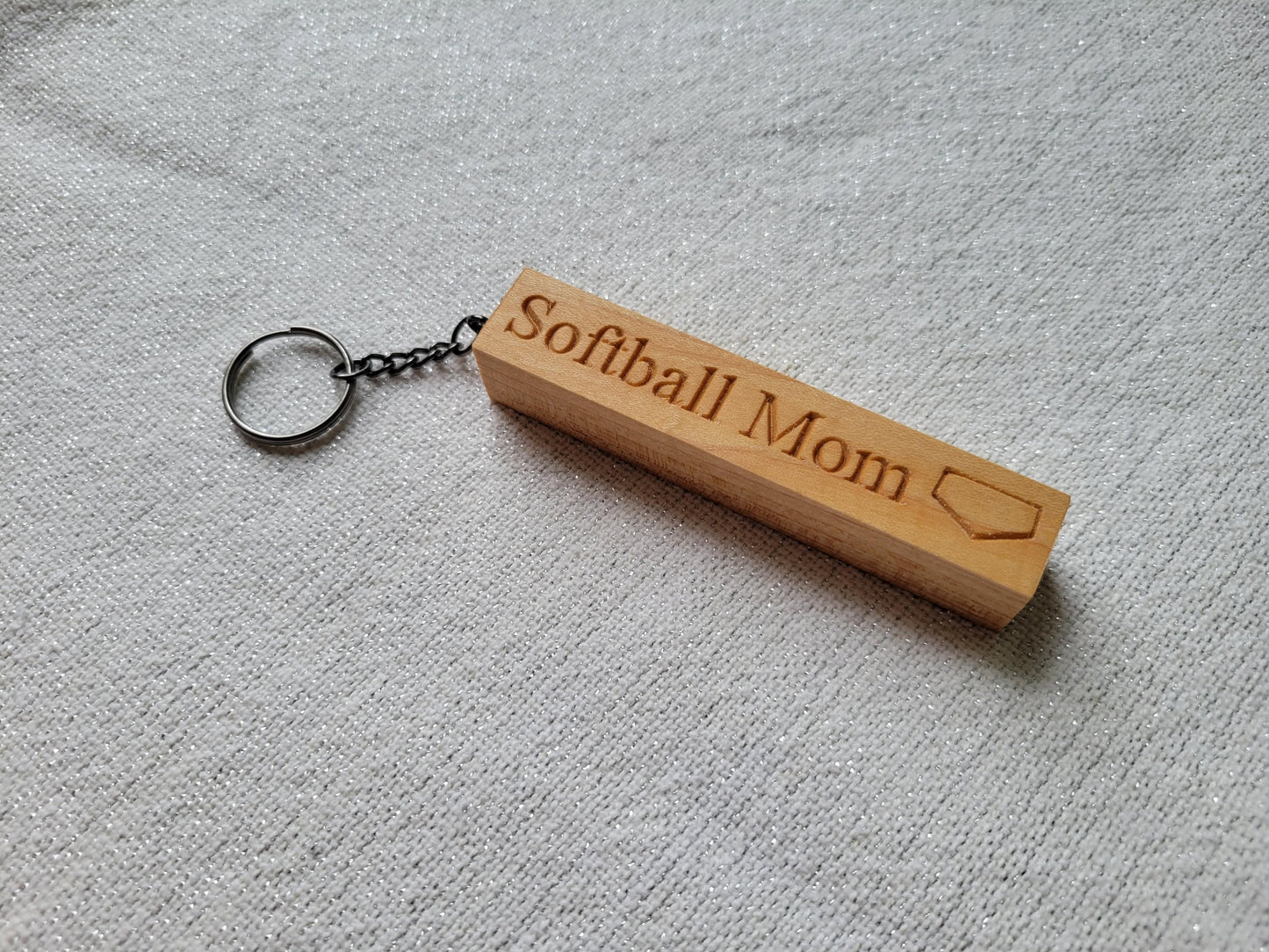 Keychains